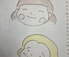 絵本で心に温かさを届けます イメージ1