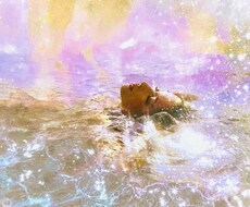 恋愛運占います イメージ1
