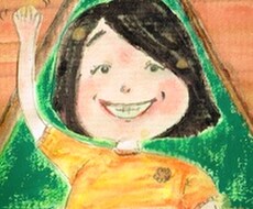 仕事は辛い！主婦も大変！そんなグチお聞きします イメージ1
