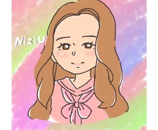 アイコン用イラスト描きます あなただけの特別なイラストを描きます