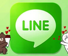 LINEのスクショから具体的な恋愛相談乗ります 100人斬り×元キャバ嬢×大学院で心理学専攻していたmii