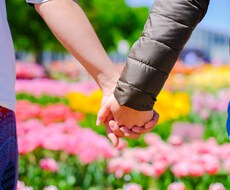 LGBT当事者としてご相談に乗ります イメージ1