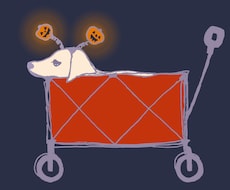 ペットのアイコンお描きします イメージ1