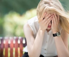 女性の皆様へ☆男が様々シーンで考えてること教えます イメージ1