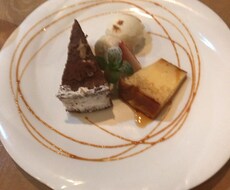 自己分析します イメージ1