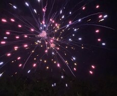 今、貴方に必要な天からのメッセージをお届けします 今のあなたにはどんなメッセージが必要でしょうか？