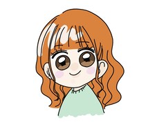 かわいいゆるいイラストます イメージ1