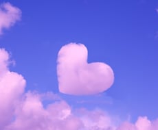 占い師がなんでも相談にのります イメージ1