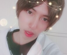 恋愛相談や様々な悩みを聞きます イメージ1