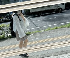 NGなしチャットにてあなたのお話お聞きします イメージ1