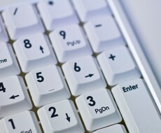 データ入力、文書作成、ドキュメント作成します ワード、エクセル大得意です！簡単なマクロもお受け出来ます★