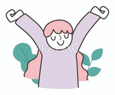腎臓病で生活に不安など抱えてる方相談のります イメージ1