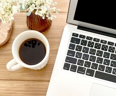 英→日、日→英の翻訳承ります イメージ1