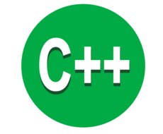 C++、C、cocos2d-x の相談受けます C++、C、cocos2d-xで困りごとがある人へ
