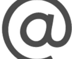 HTML/CSSコーディング承ります イメージ1