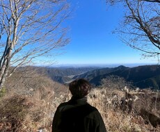 曇った心に寄り添います イメージ1