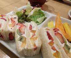 深夜OK◎どんなお話でも3日間お話します イメージ1