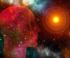 心の底の底を覗き、真実とすべき行動を教えます イメージ1