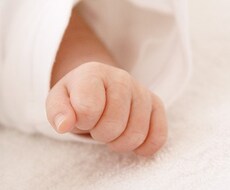 ココナラで心理学お伝えします 心理学を学びたい方へ　意識と無意識について　初級