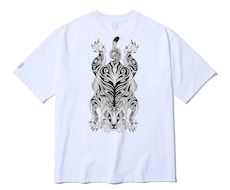 ファッション関連グラフィックデザインます イメージ1