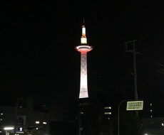 どんな些細な事でもお話し聞きます イメージ1
