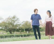 LINEやメールの添削致します イメージ1
