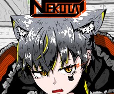 1枚2000円～ カッコいいイラスト制作いたします イメージ1
