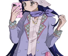 イラスト作成します イメージ1