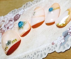 うんうん、そっか。そうだよね。が欲しい方、あげます イメージ1