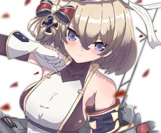 可愛いイラストのご依頼、承ります イメージ1