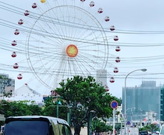 携帯写真で撮影した風景を、提供します イメージ1