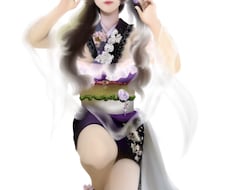 多彩なイラスト描きます イメージ1