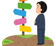 ゆる転職サポート　キャリア相談します ～ゆる転職サポート～転職をもっと気楽に