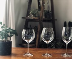 ワインに関する様々な疑問にお応えいたします イメージ1