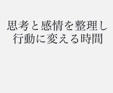 波動・エネルギーを整えるサポートを丁寧に提供します イメージ1