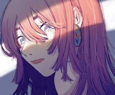 オリジナルアイコンイラストを制作いたします イメージ1