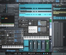 MIX依頼安価で承ります イメージ1