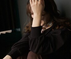 彼女に聞いた！女の子から高評価得られます イメージ1