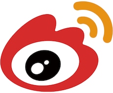 中国へ情報発信します 中国向けSNSを使用して、情報発信してみませんか？
