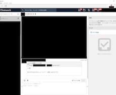 受信メールをチャットワークで通知します gmailで受信した特定文字列を含むメールを通知対象とします