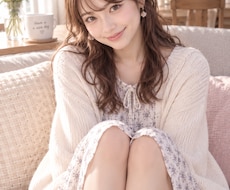 デリヘル嬢経験者が"性"相談に乗ります "性"のお悩み抱えていませんか？現在子育て中ママです。