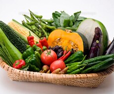 ダイエットに関するご相談なんでも答えます イメージ1