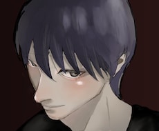 あなたに合ったイラスト制作します イメージ1