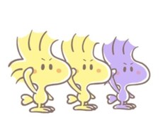 あなたのよきはなし相手になります イメージ1