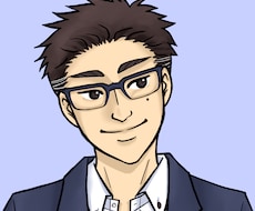 動画編集ます イメージ1