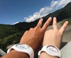 自分の好きなことをビジネスに変える方法教えます イメージ1