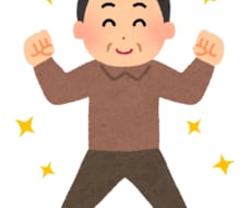 臨床心理士が低価格で相談、お話相手になります イメージ1