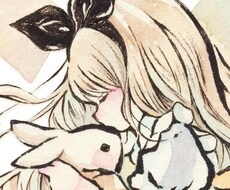 相談事や雑談お伺いします イメージ1