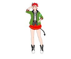健康関連イラストでSNSを良くするお手伝いします イメージ1