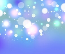 頑張り過ぎてヘトヘトなアナタのお話聞きます イメージ1